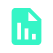 sms-icon7