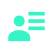sms-icon9