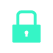 voice-icon9