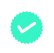 whatsapp-icon1