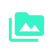 whatsapp-icon3