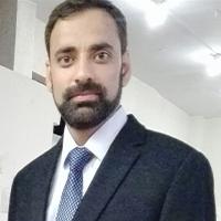 cdc pakistan