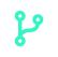 ch3