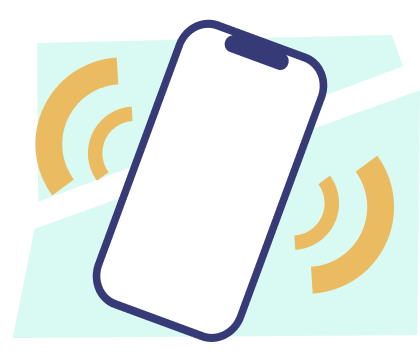 Voice API
