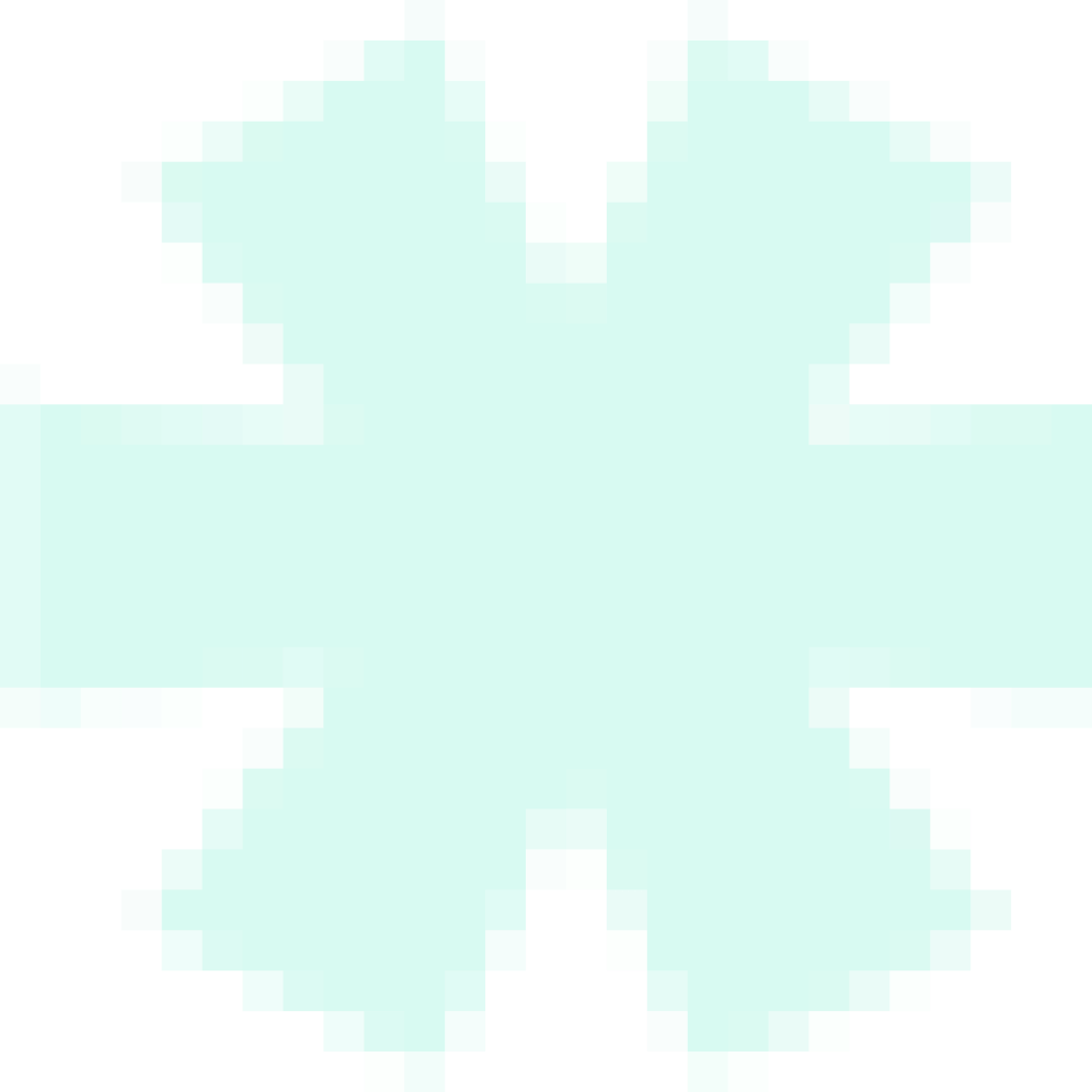 standalone1