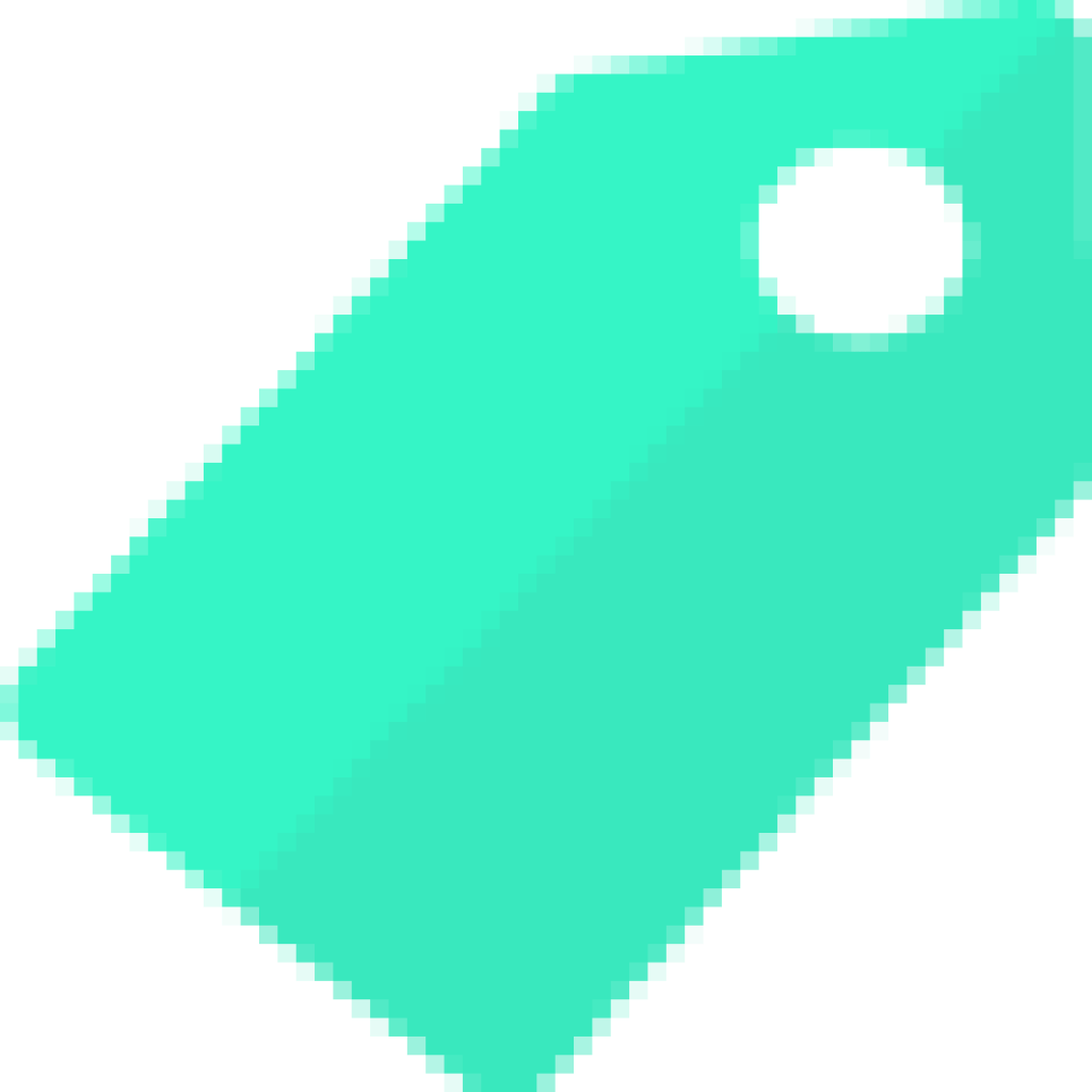 standalone3