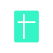 voucher-hub-icon3