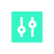 voucher-hub-icon5