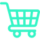 shopping-cart